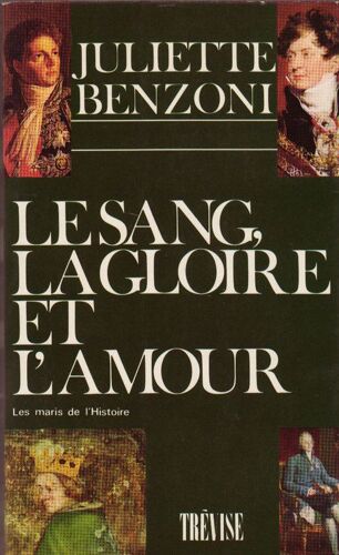 Nous Serons Comme Des Dieux.