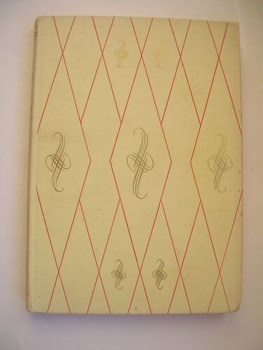 Le Chevalier Tempête