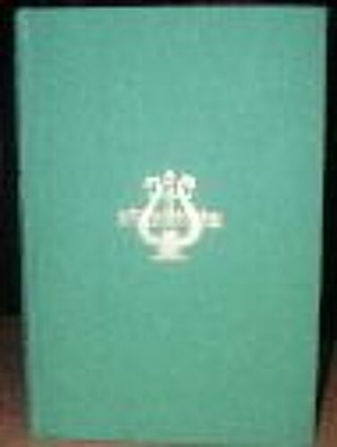 Beethoven. Vie D'un Conquérant. Traduit De L'allemand Par Jean Longeville