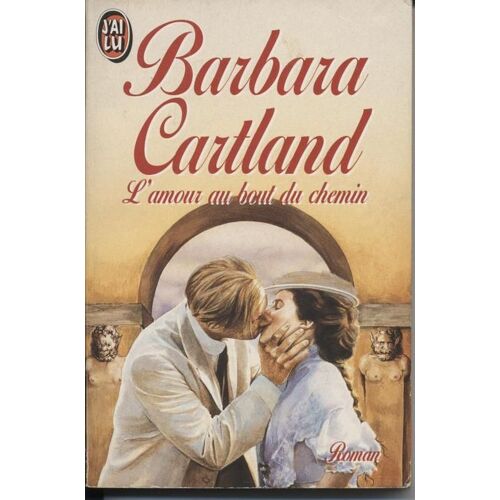 L'amour Au Bout Du Chemin