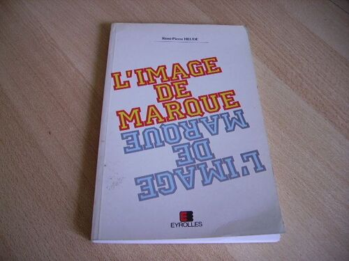 L'image De Marque