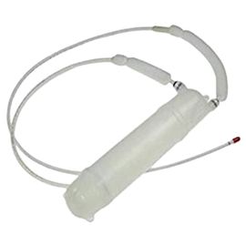 Réservoir à eau d'origine Réfrigérateur congélateur (DA97-12702B SAMSUNG)