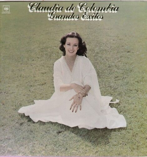 Grandes Exitos - Tiempo Para Amar, Tu Me Haces Falta, Ternura, Rio Badillo, Tengo Ganas De Ti, Amarguras, Enamorados, Pasillaneando, Si Supieras, Nuestra Historia De Amor, Niegalo