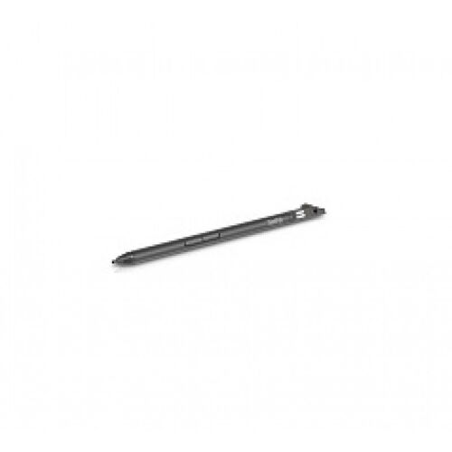 Lenovo ThinkPad Pen Pro - Stylet actif - pour ThinkCentre M75t Gen 2 11W5; ThinkPad L380 Yoga