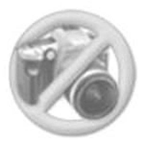 Facade Autoradio 1din Pour Volvo Xc90 Ap02 - Raf3105