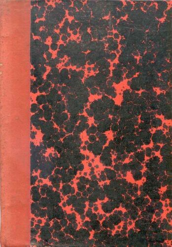 Les Colonies Francaises D'amérique