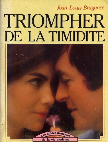Triompher De La Timidité