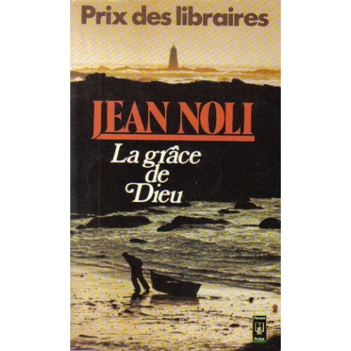 La Grâce De Dieu