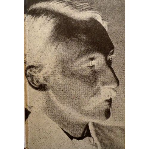 Oeuvres Fantastiques