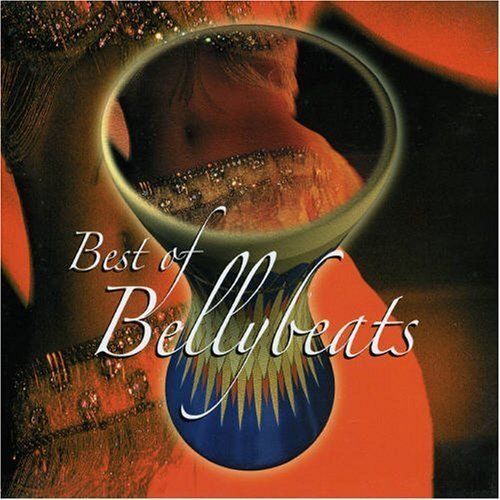 Best Of Belly Beats