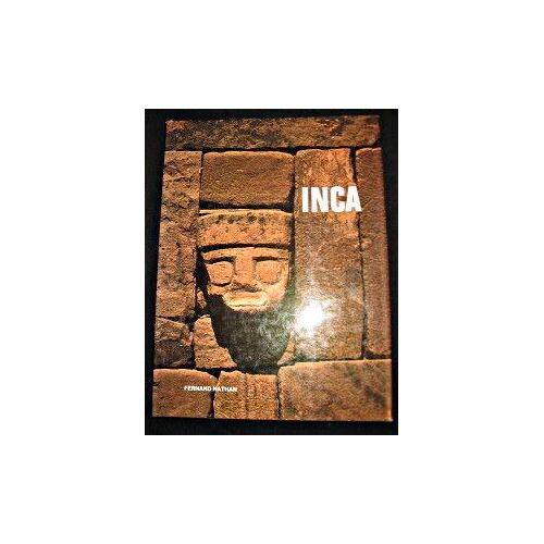 Inca