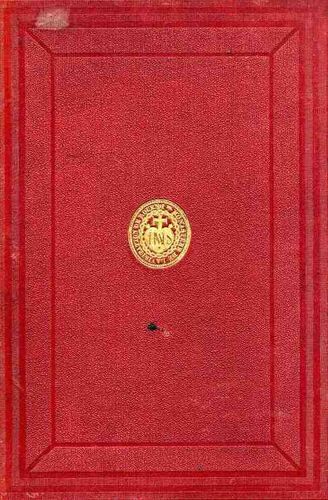 Causeries Du Dimanche N°355