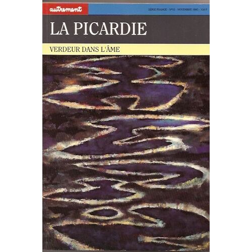 La Picardie