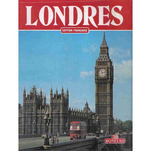 Londres