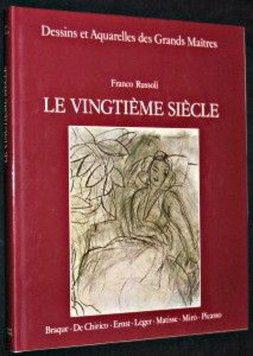 Le Vingtième Siècle