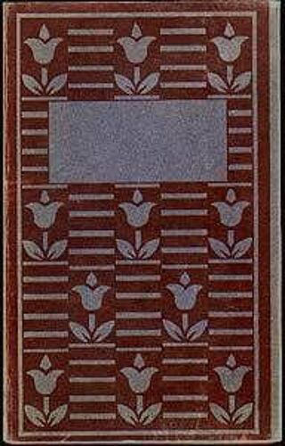 La Famille De Cadet-Rousselle