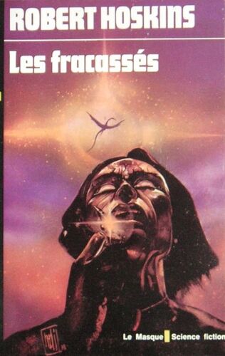 Biographie Et Portrait.