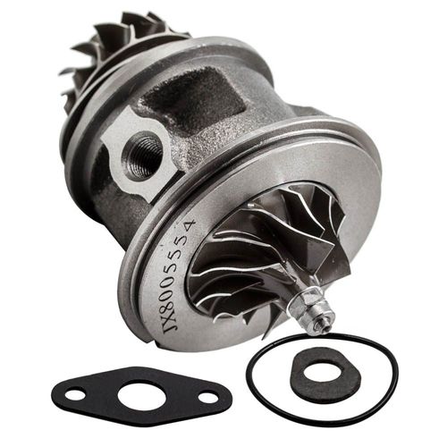 Td025m Turbo Cartouche Chra Pour Hyundai Accent Getz Matrix 1.5 Crdi 28231-27500