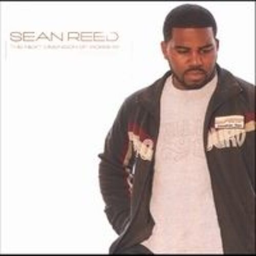 The Next Dimension Of Worship