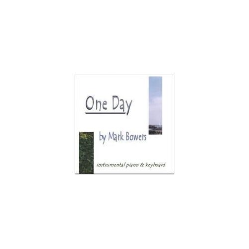 One Day