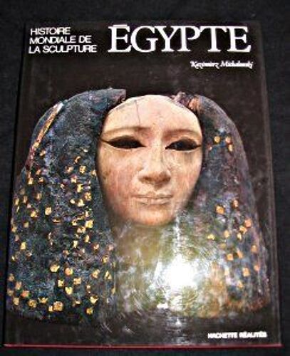 Egypte