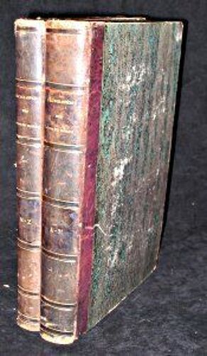 Nouvelle Encyclopédie Des Gens Du Monde