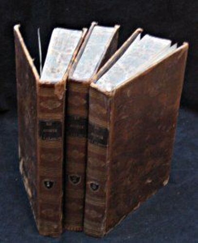 Le Comte De Valmont, Ou Les Égarements De La Raison