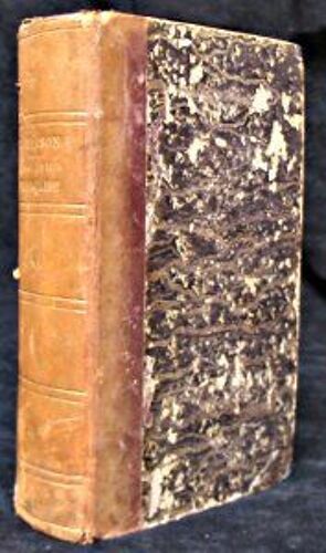 Histoire Populaire De La Révolution Française