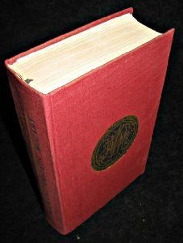 Wolfgang Amadeus Mozart