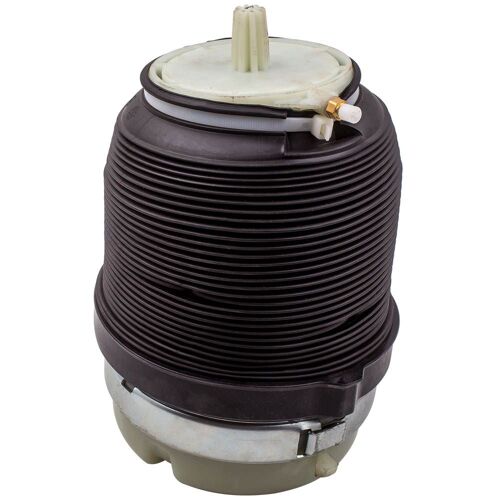 1x Luftbalg/Luftfeder Arrière Luftfahrwerk-Pour Audi A6 C6 4f Allroad 4f0616001j