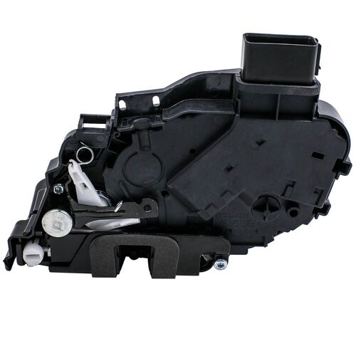 Serrure De Porte Arrière Gauche Pour Land Rover Discovery Jaguar Xf Lr011303