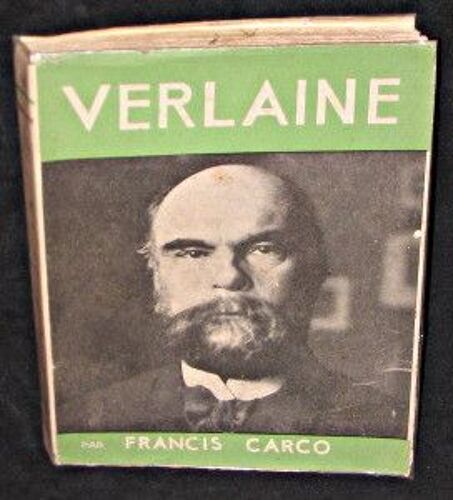 Verlaine