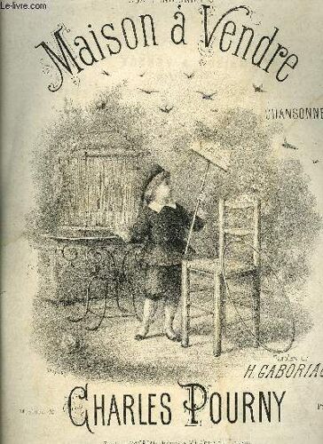Maison A Vendre