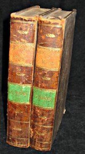 Das Elsass. Neue Historisch-Topographische Beschreibung Der Beiden Rhein-Departemente