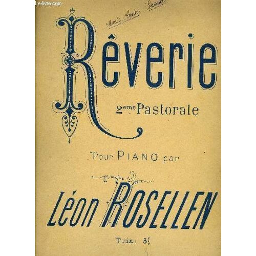 Reverie