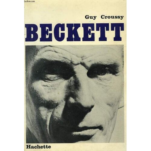 Beckett
