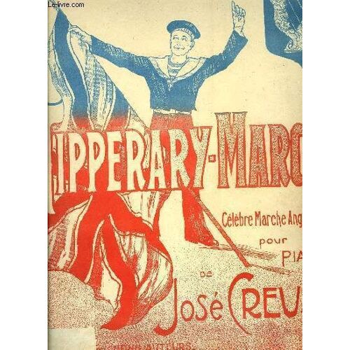 Tipperary March