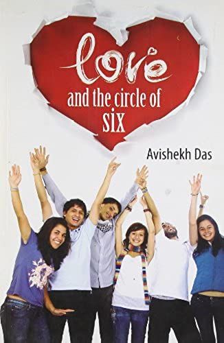 Love And The Circle Of Six