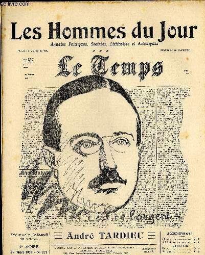 La Bohême Et L'ivraie 4 - Ely, L'esprit Miroir