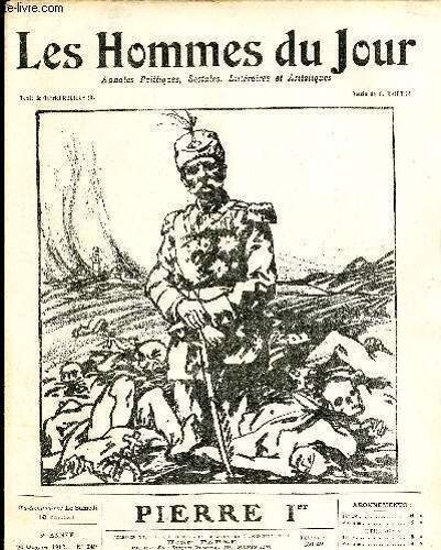 La Trilogie Des Avatars 2 - Tantras