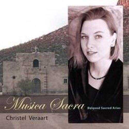 Musica Sacra