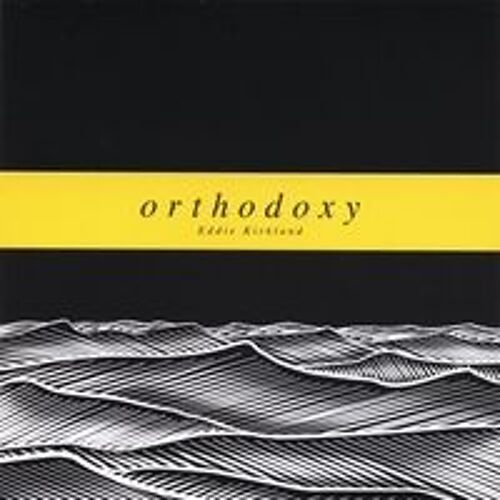 Orthodoxy
