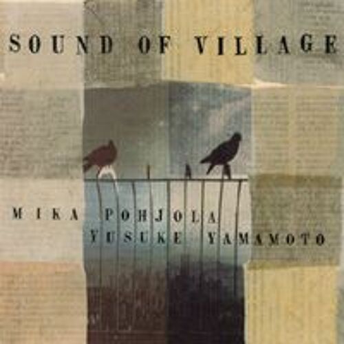 Sound Of Village