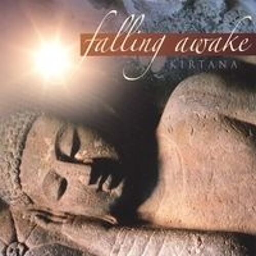 Falling Awake