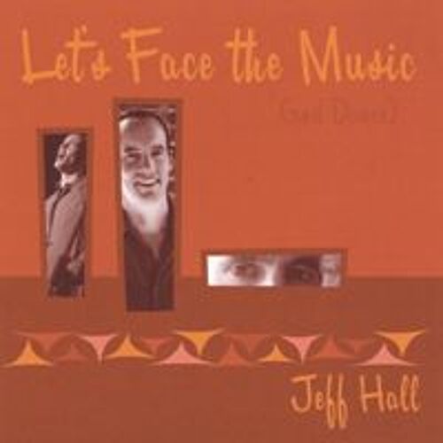 Let's Face The Music
