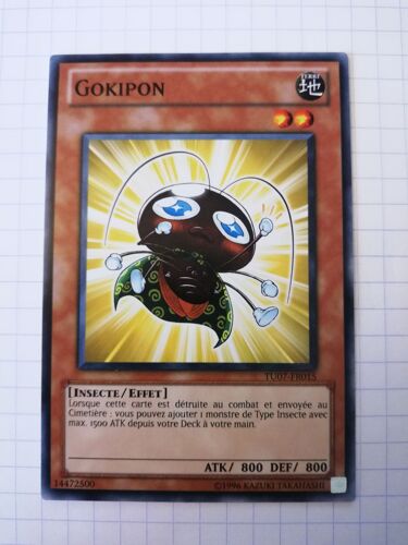 Gokipon - Tu07 Fr015