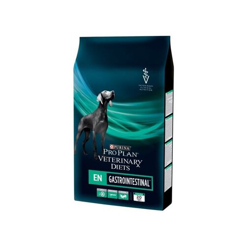 Croquettes En Gastrointestinal Chien Sac 12 Kg - Pro Plan Veterinary Diets
