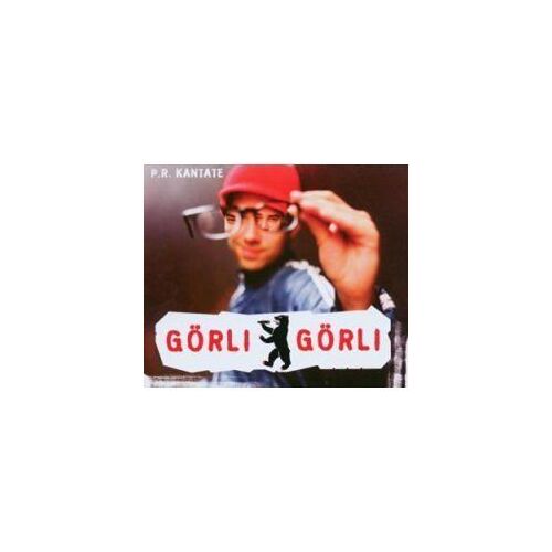 Görli, Görli
