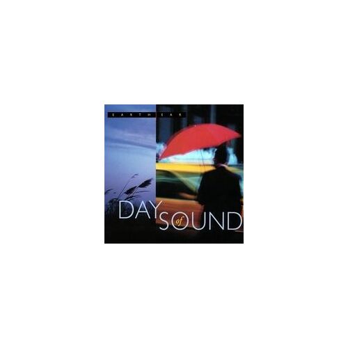 Day Of Sound