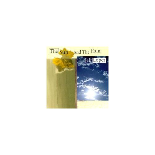 The Sun And The Rain